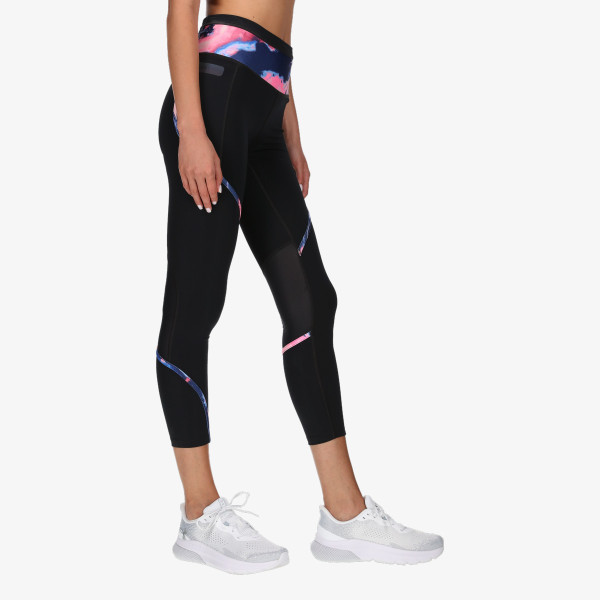 Under Armour Клин UA RUN ANYWHERE TIGHT 