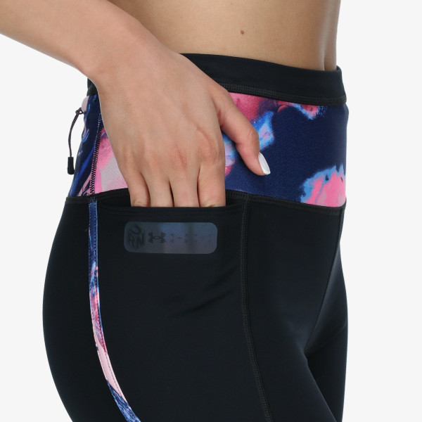 Under Armour UA RUN ANYWHERE TIGHT 
