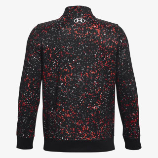 Under Armour UA Pennant 2.0 Novelty FZ 
