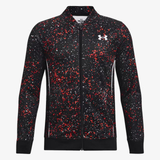 Under Armour UA Pennant 2.0 Novelty FZ 