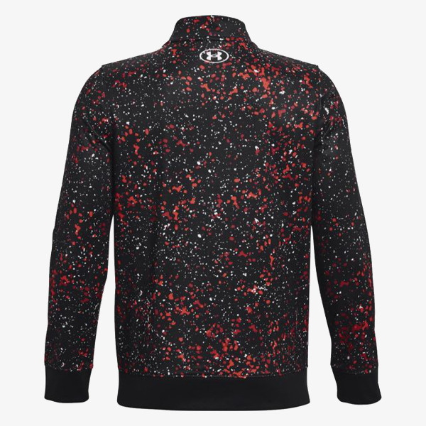 Under Armour UA Pennant 2.0 Novelty FZ 