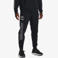 Under Armour UA Pjt Rck Rival Flc Jgr 