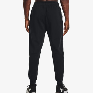 Under Armour UA Pjt Rck Rival Flc Jgr 