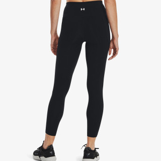 Under Armour Pjt Rock Meridian Ankl Lgn 