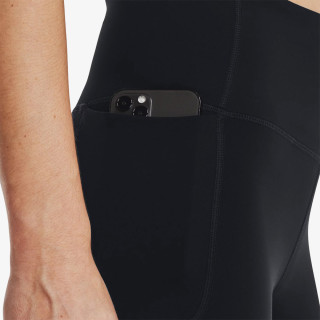 Under Armour Pjt Rock Meridian Ankl Lgn 