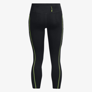 Under Armour Pjt Rock Meridian Ankl Lgn 