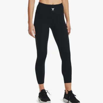 UNDER ARMOUR КЛИН Pjt Rock Meridian Ankl Lgn 