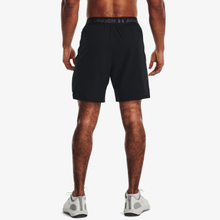 Under Armour Къси панталони Men's UA Vanish Woven 6