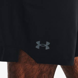 Under Armour Къси панталони Men's UA Vanish Woven 6