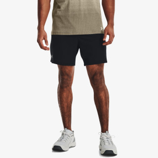 Under Armour Къси панталони Men's UA Vanish Woven 6