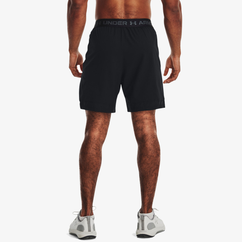 Under Armour Men's UA Vanish Woven 6
