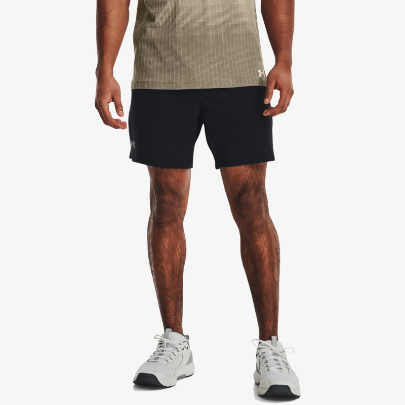 Under Armour Men's UA Vanish Woven 6