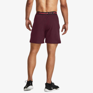 Under Armour Men's UA Vanish Woven 6