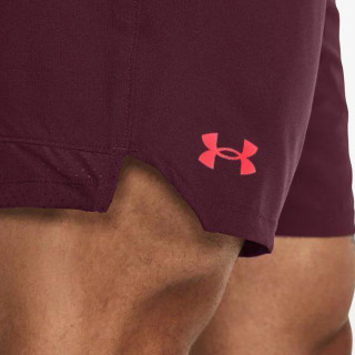 Under Armour Men's UA Vanish Woven 6