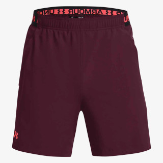 Under Armour Men's UA Vanish Woven 6