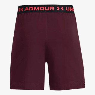 Under Armour Men's UA Vanish Woven 6