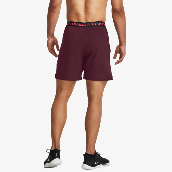 Under Armour Men's UA Vanish Woven 6