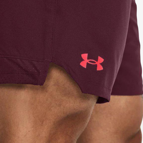 Under Armour Men's UA Vanish Woven 6