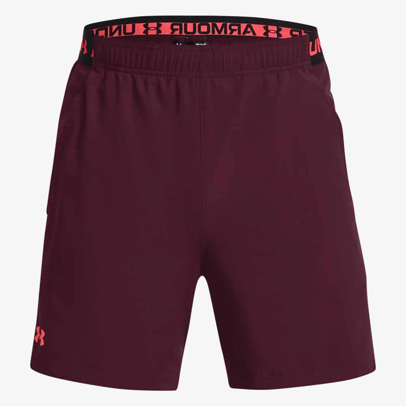 Under Armour Men's UA Vanish Woven 6
