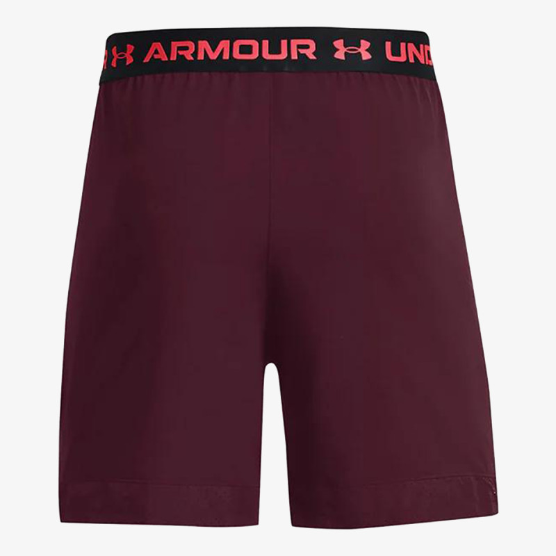 Under Armour Men's UA Vanish Woven 6