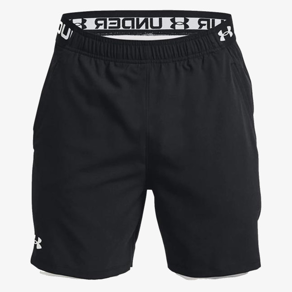 Under Armour Къси панталони Men's UA Vanish Woven 2-in-1 Shorts 