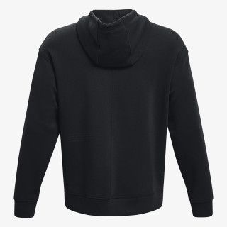 Under Armour UA Summit Knit FZ 