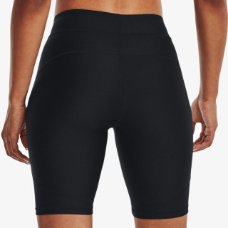 Under Armour Къси панталони Women's HeatGear® Long Shorts 