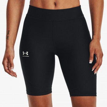 Under Armour Къси панталони Women's HeatGear® Long Shorts 