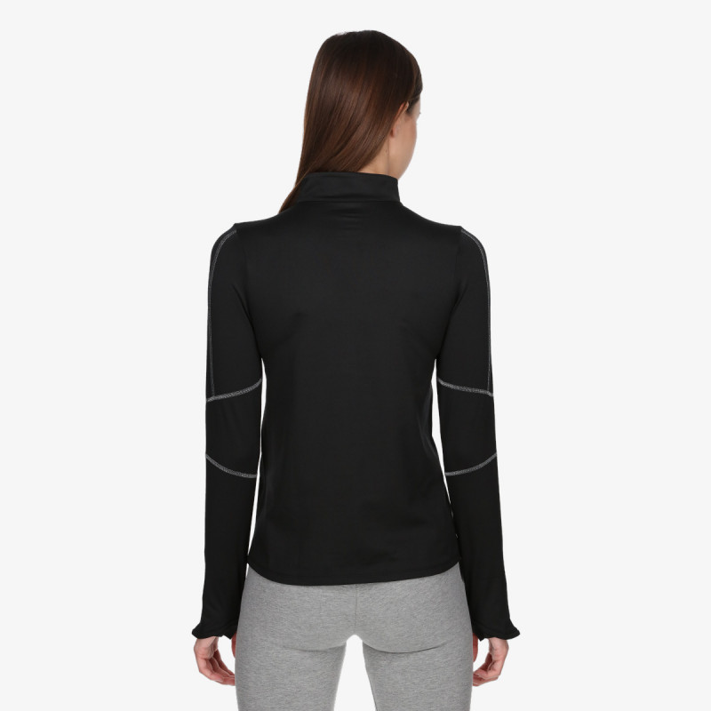 Under Armour UA Train CW 1/2 Zip 