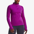 Under Armour UA Train CW 1/2 Zip 