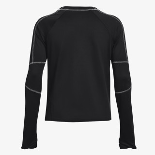 Under Armour UA Train CW Crew 