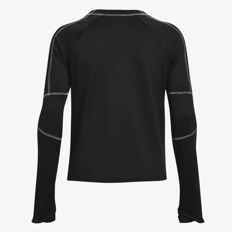 Under Armour UA Train CW Crew 