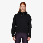 Under Armour Суитшърт UA Journey Fleece Hoodie 