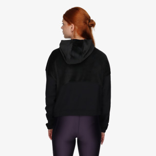 Under Armour Journey Fleece 