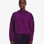 Under Armour Суитшърт UA Journey Fleece Hoodie 