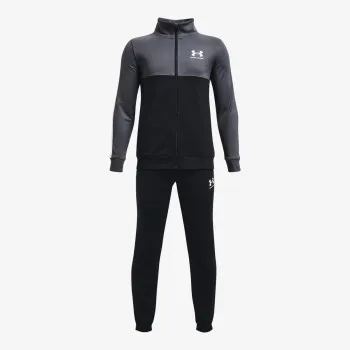 Under Armour Екип Colorblock 