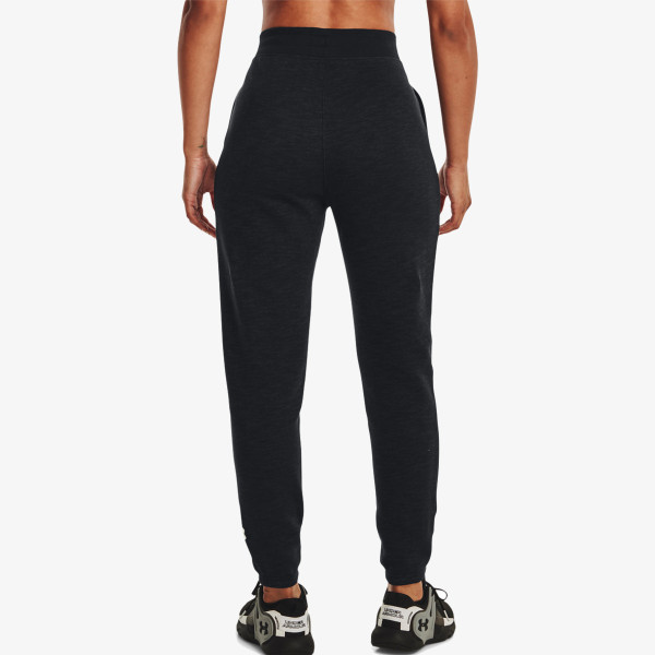 Under Armour Долнище Essential Script Pant 