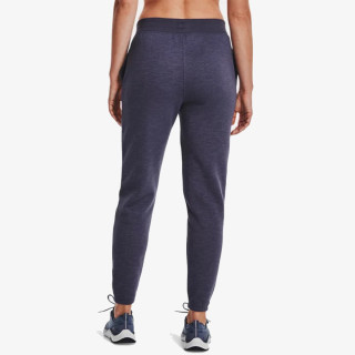 Under Armour Долнище Essential Script Pant 