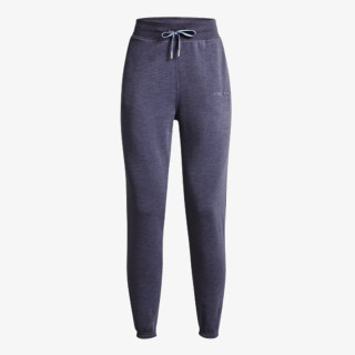 Under Armour Долнище Essential Script Pant 