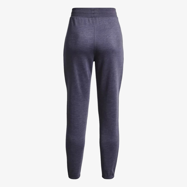 Under Armour Долнище Essential Script Pant 