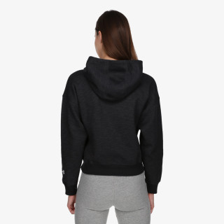 Under Armour Essential Script Hoodie 