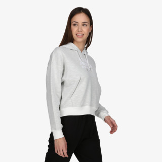 Under Armour Суитшърт Essential Script Hoodie 