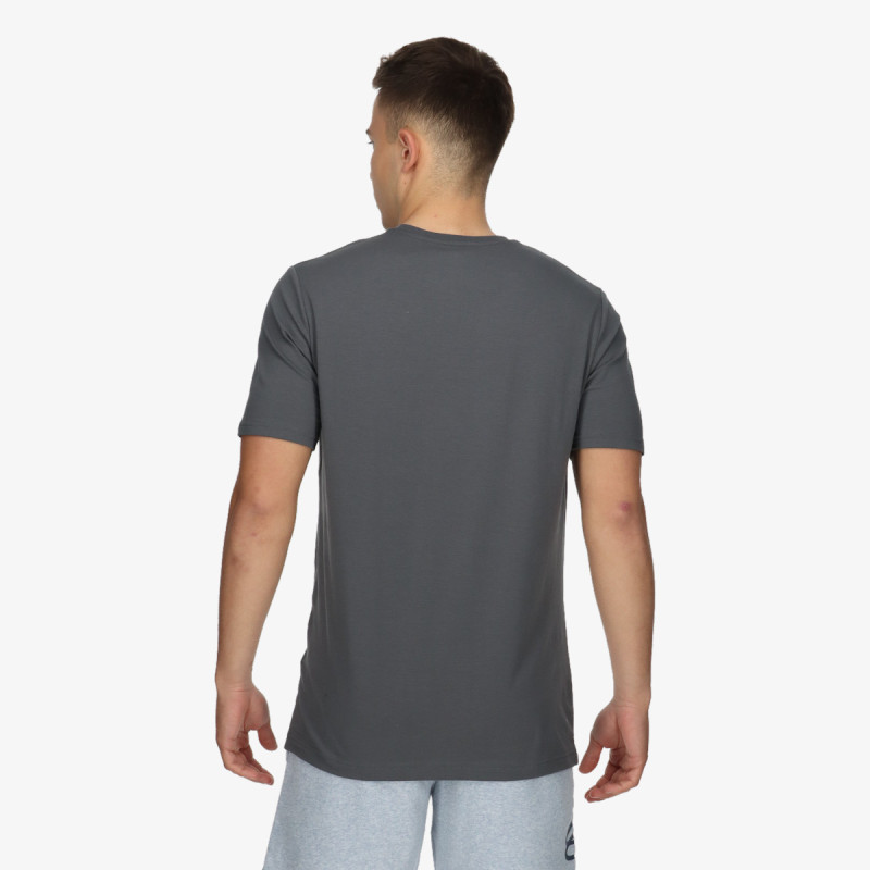 Under Armour UA CURRY ANIMATED SKETCH SS 