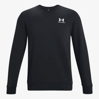 Under Armour UA Essential Fleece Crew 