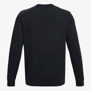 Under Armour UA Essential Fleece Crew 