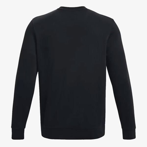 Under Armour UA Essential Fleece Crew 