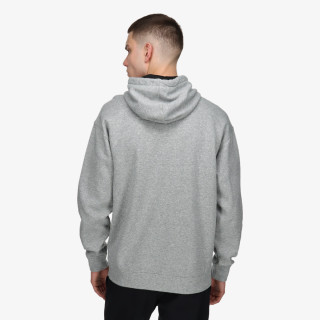 Under Armour Суитшърт Curry Big Splash PO Hoodie 