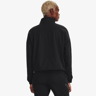 Under Armour Women's UA Unstoppable Jacket 