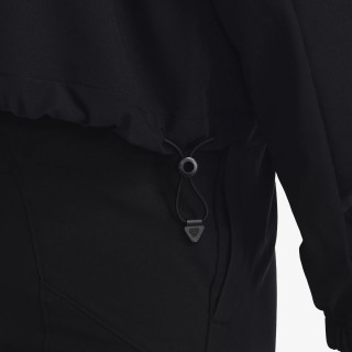 Under Armour Women's UA Unstoppable Jacket 