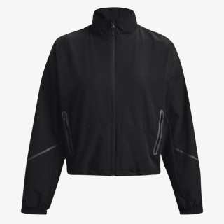 Under Armour Women's UA Unstoppable Jacket 